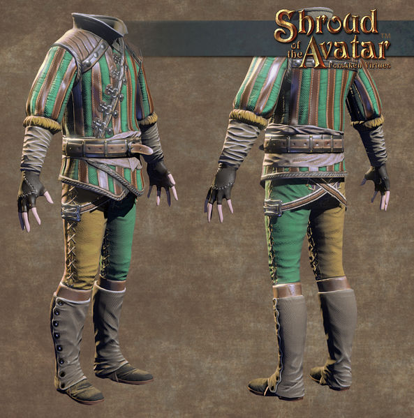 File:SotA FortifiedClothGlovesAndBoots.jpg