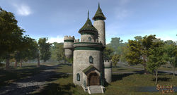 SotA Tower Village Home remodel.jpg