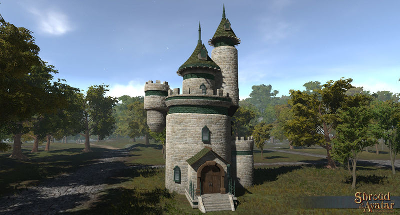 File:SotA Tower Village Home remodel.jpg