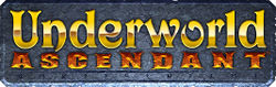Underworld ascendant.jpg