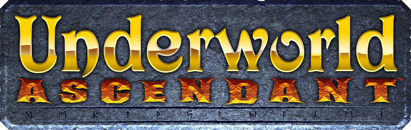 File:Underworld ascendant.jpg