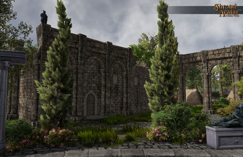 File:Xenos-Subpost-III 02.jpg