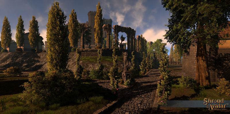 File:Xenos-Subpost-IV 08.jpg