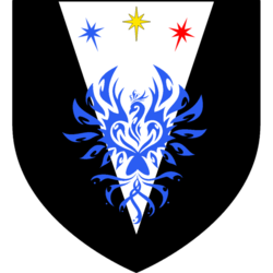 Browncoat Jayson (heater).png