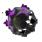 Chaos Gem (Refined Gemstone)