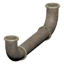 Long Ceiling Steam Pipe icon.png