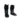 Obsidian Plate Boots icon.png