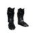 Obsidian Plate Boots icon.png
