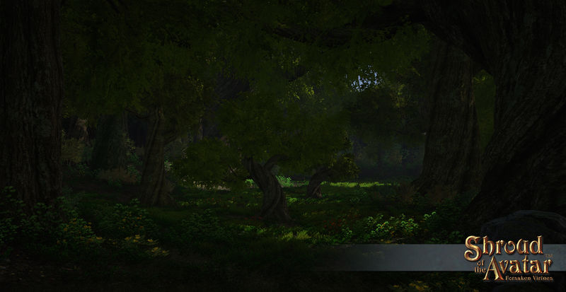 SS 09282017 NorthMidmaer A.jpg