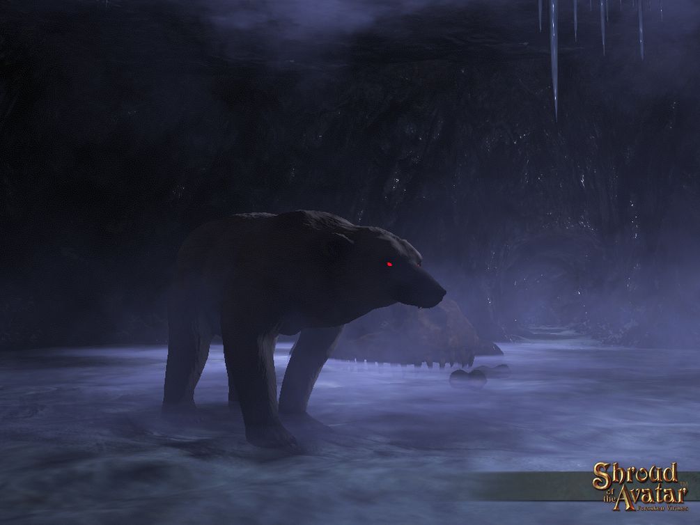 SS 4Starr PolarMutilator A.jpg