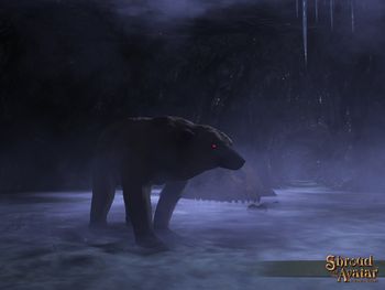 SS 4Starr PolarMutilator A.jpg