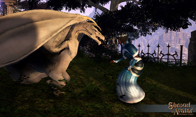 File:SS Creatures Wyvern E.jpg