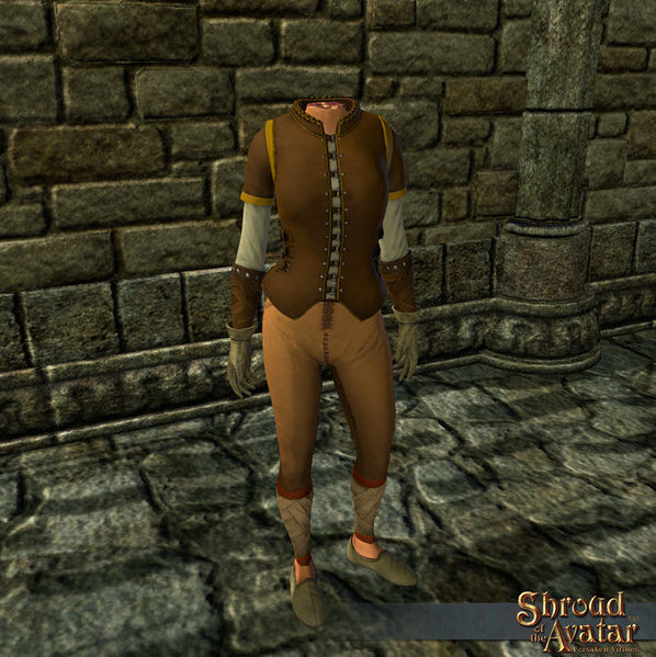 File:SotA Headless Mask1.jpg