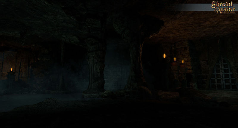 File:SotA ObsidianArchitecture DesolisUnderground8.jpg