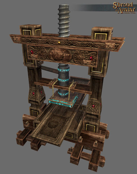 File:SotA Sojourner Tales Printing Press.jpg