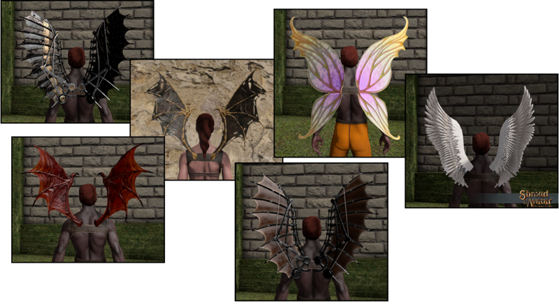 File:SotA Wings 6Pack.png