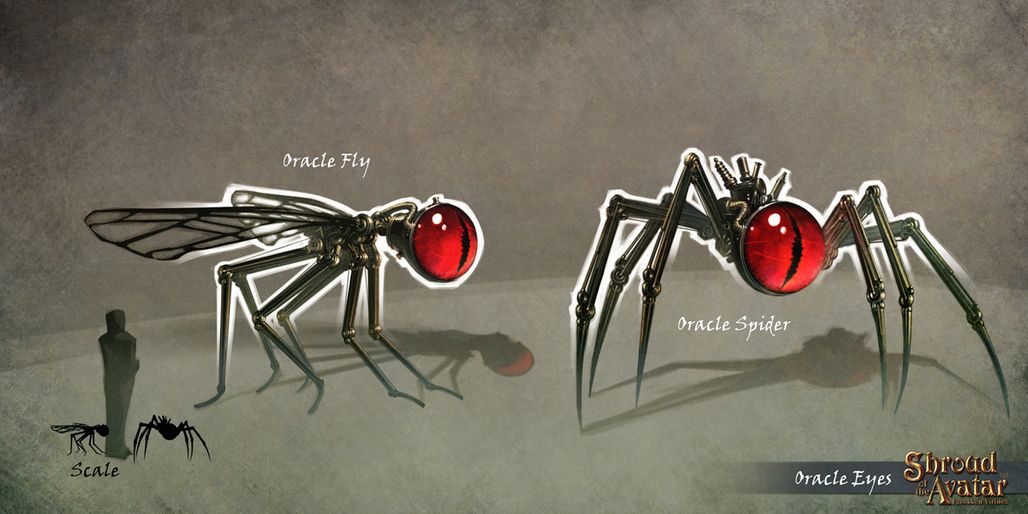 SotA characters oracleWatchers.jpg