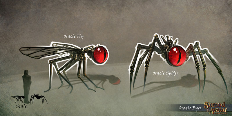SotA characters oracleWatchers.jpg