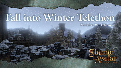 Telethon fall2w banner.jpg