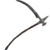 Battle Scythe icon.png