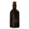 Bottle of Milk