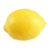 Lemon icon.png