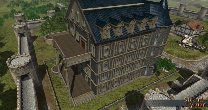 File:LotM Home Back.jpg