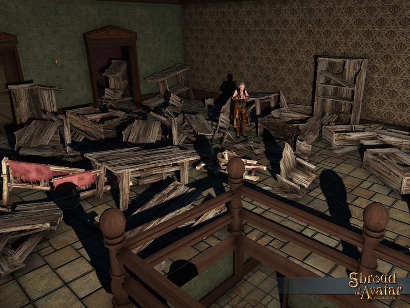 File:SS 4Starr RuinedFurnitureSet A.jpg