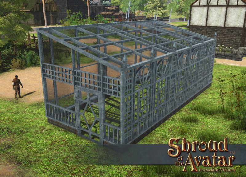 File:SS Stretchgoal AngledGreenhouse A.jpg