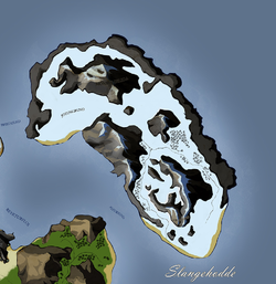 Slangehodde Island.png