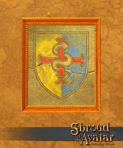 SotA 03-30-22 17-42 1 painting.png