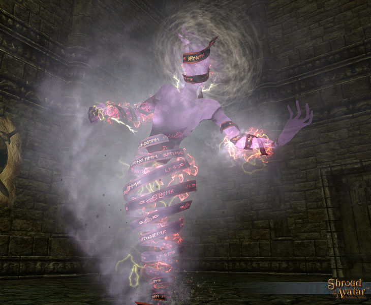 File:SotA AirElemental2.jpg