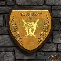 SotA ArmorWeapon sign.jpg