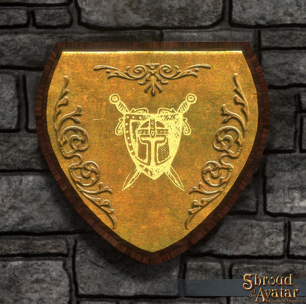 File:SotA ArmorWeapon sign.jpg