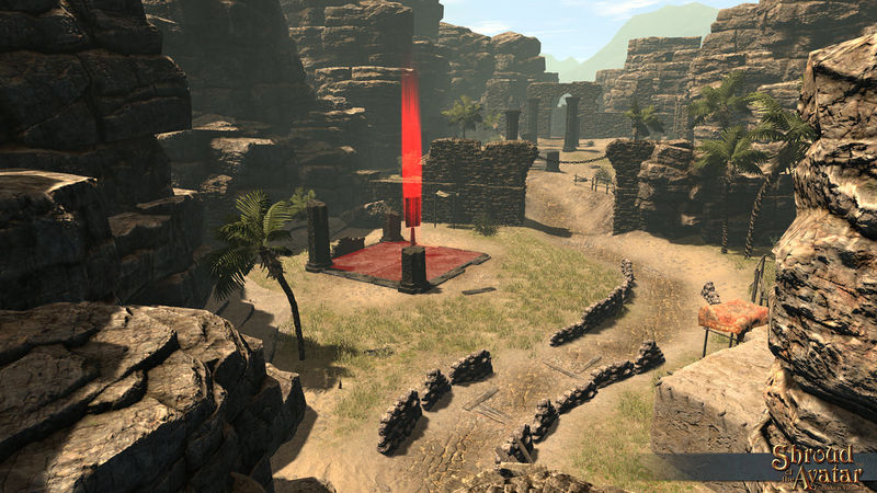 File:SotA EastreachGap ControlPoint.jpg