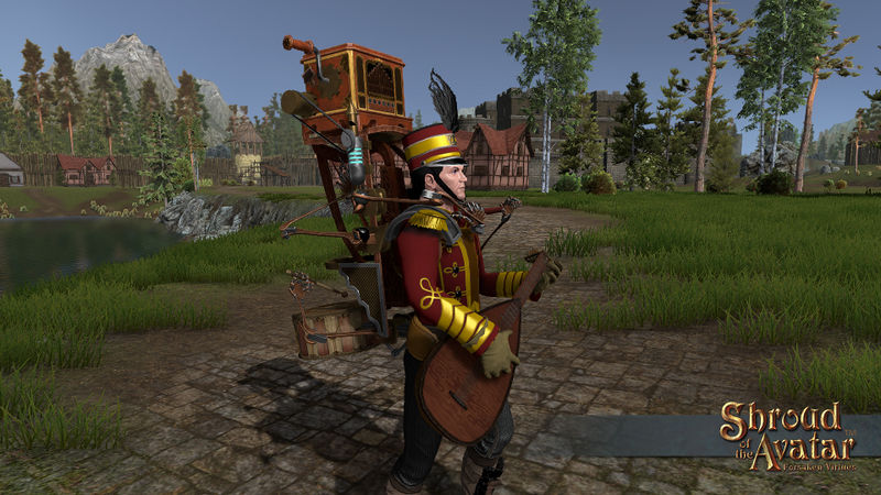 File:SotA OneManBand Side.jpg