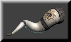 SotA RoyalFounder CreatureCall.jpg