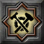 Tailoring Repair Proficiency icon.png