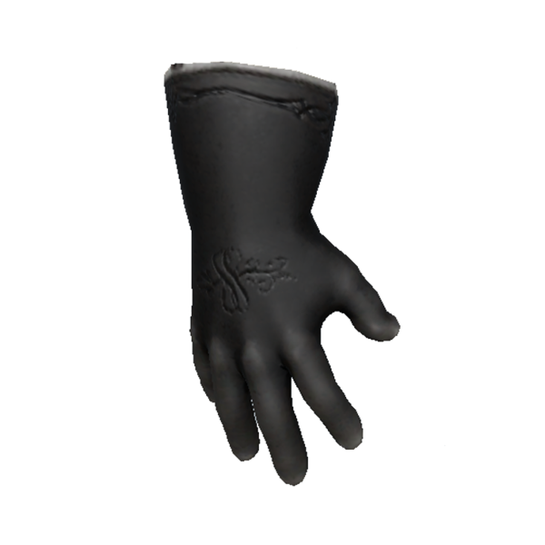 File:Black Aeronaut Gloves icon.png