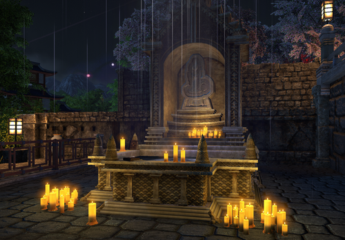 Devotional of Love.png