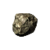 Iron Ore.png