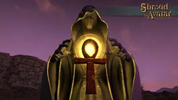 Item shrine of atenism minidevotional.jpg