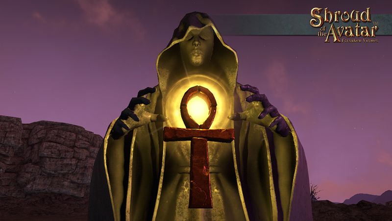 File:Item shrine of atenism minidevotional.jpg