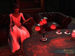 SS 4Starr TableLamp Red A.jpg