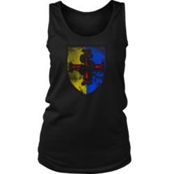 S 5421067 sGF9k56hCgT8ZFRj8zsyXcSxFfGncrBlack grande.png