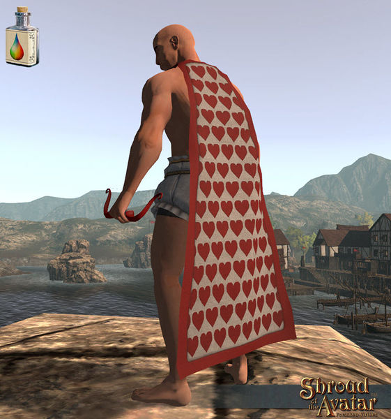File:SotA 2016 Valentine Hearts Cloak.jpg