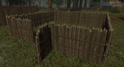 SotA Fence Wooden Palisade.jpg