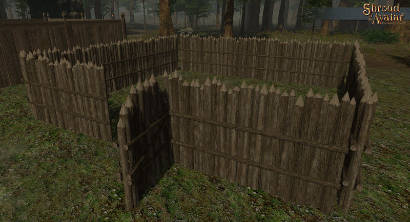 File:SotA Fence Wooden Palisade.jpg