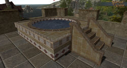 SotA OrnateTile HotTub.jpg