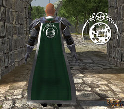Benefactor Cloak.jpg